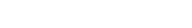 wealthome