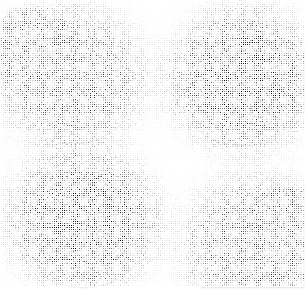 secondcard image